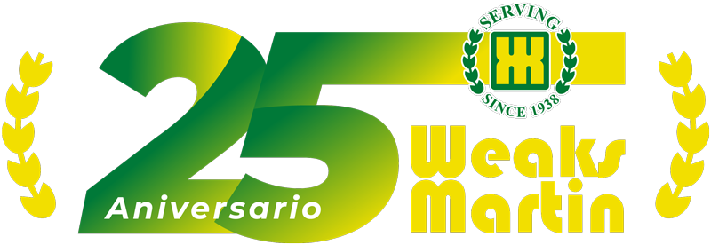 weaks-martin-logo25aniv